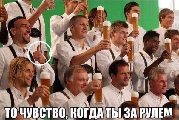 1439961141_podborka_83.jpg
