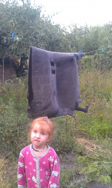 IMAG0858.jpg