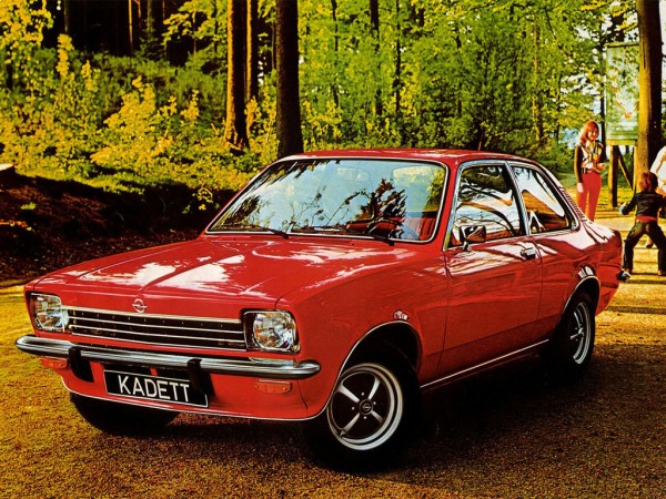 OpelKadett.jpg