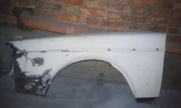 IMAG0861.jpg
