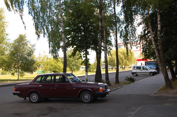 DSC_0696.jpg