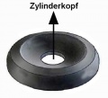 120px-Motor_Einspritzventil_Waermeschutzdichtung_Einbaulage.jpg