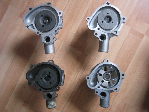 b19_b200_water_pump.jpg