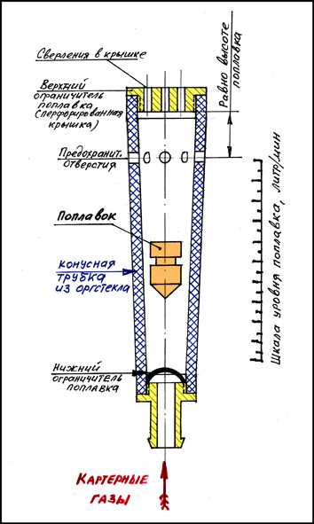 TO31TIRf2c.jpg
