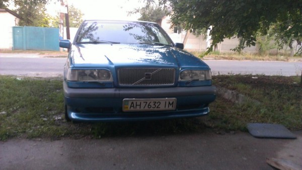 9a50a2e66e77b2220b42d7fd2fc2917fc200d1b25dc49526e645991fadeb924d.jpg
