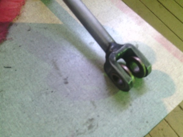 136c412s-960.jpg