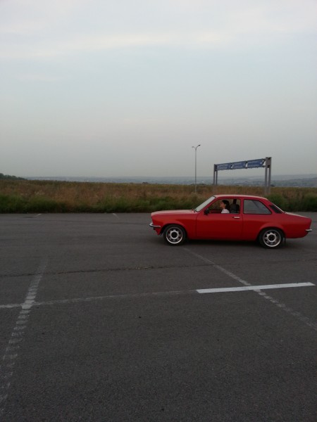 20150904_190143.jpg
