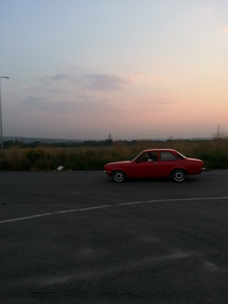 20150904_190208.jpg