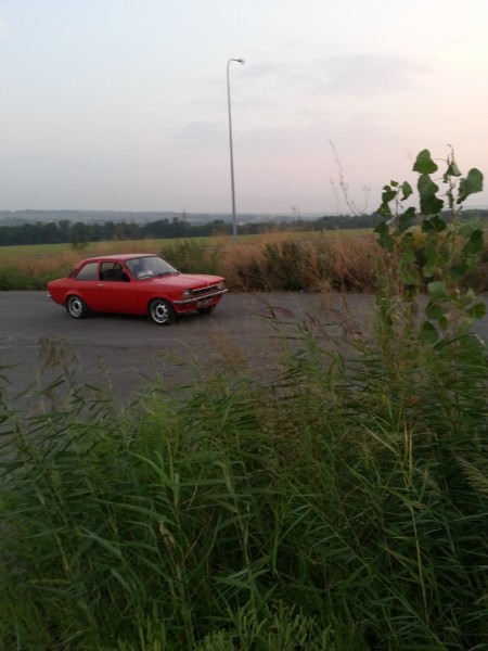20150904_190218.jpg