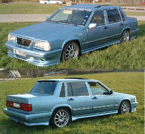 kjolpaket%20volvo700%20serien.JPG