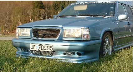 Frontspoiler%20volvo%20740.JPG