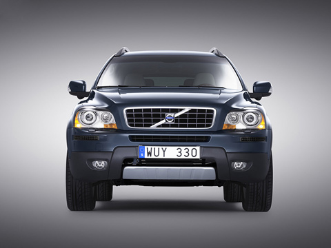 xc90.jpeg