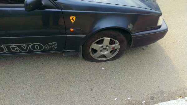 IMAG0291.jpg