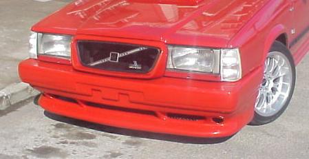 volvo.JPG