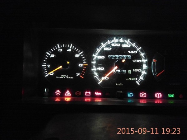 IMG_2015-09-11_192332.jpg