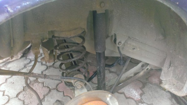 IMAG0293.jpg