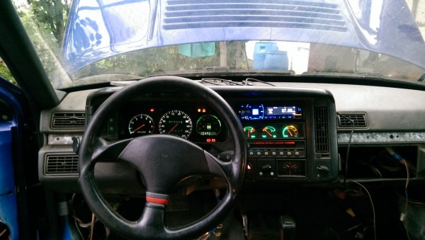 IMAG0200.jpg