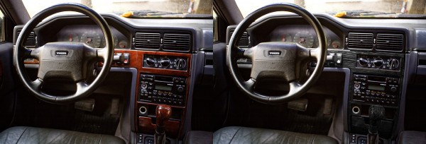 IMG_5283_DxO1.jpg