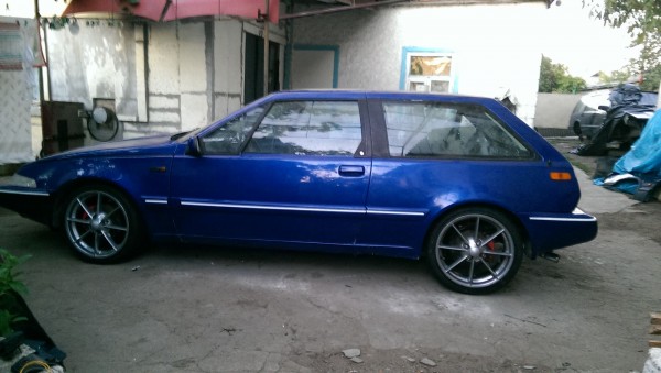 IMAG0206.jpg
