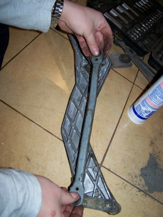 100_5689.JPG