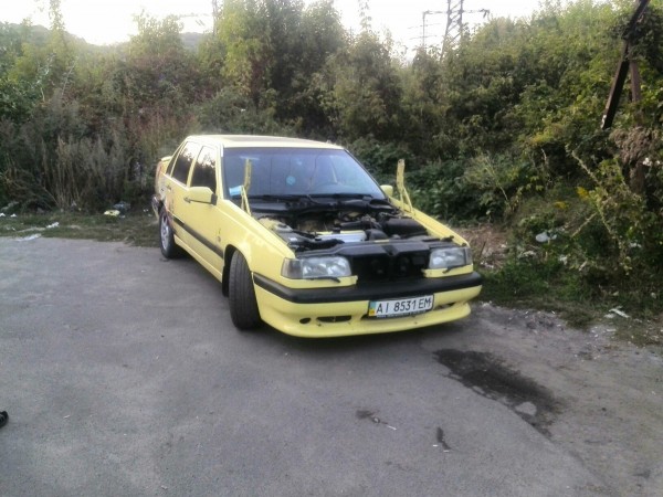 jVtDaOEOpJQ.jpg