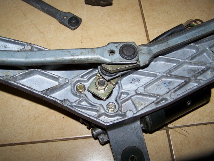100_5705.JPG