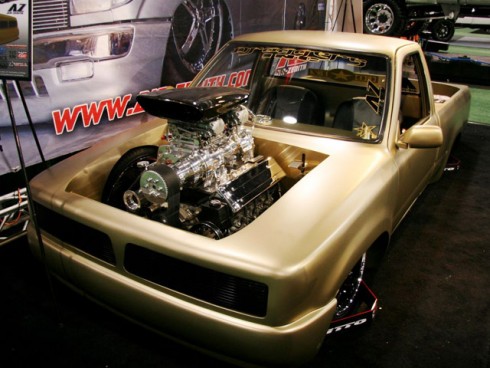 1250759776_unifiles_4mcn3m.490x368.jpeg