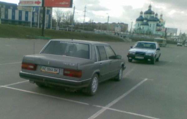 31032010.jpg
