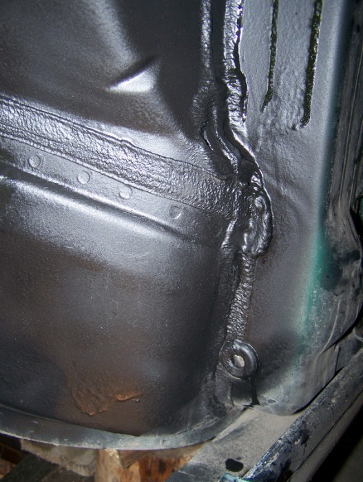 100_5792.JPG