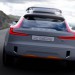 volvo_concept_xc_coupe-4.jpg