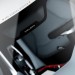 volvo_concept_xc_coupe-9.jpg