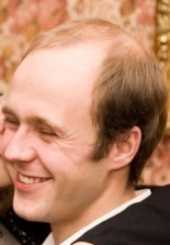 x_894c1113.jpg