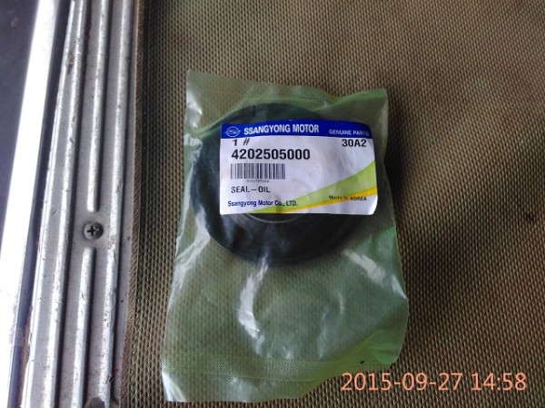 IMG_2015-09-27_145817.jpg