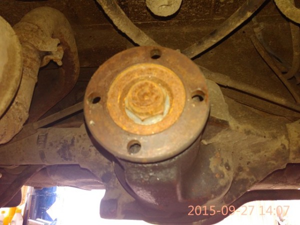 IMG_2015-09-27_140702.jpg