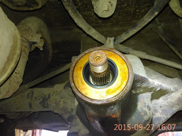 IMG_2015-09-27_160713.jpg