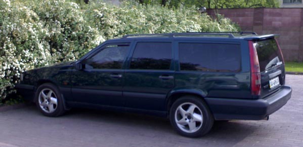 21052007195_.jpg