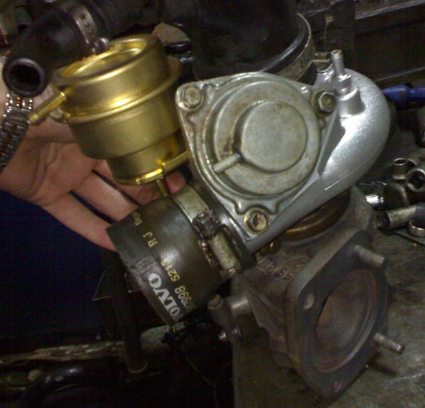05042007115_.jpg