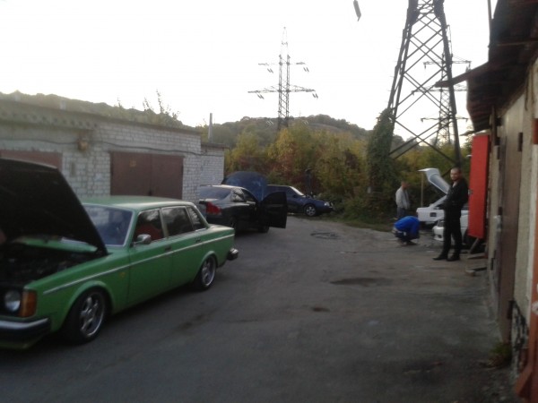 2015-10-01 18.12.24.jpg
