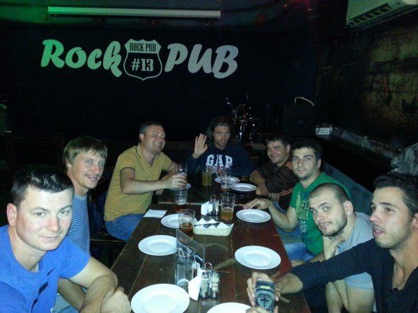 20151001_212832.jpg