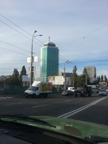 20151002_165341.jpg