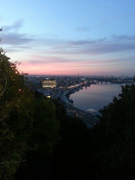 20151002_185706.jpg