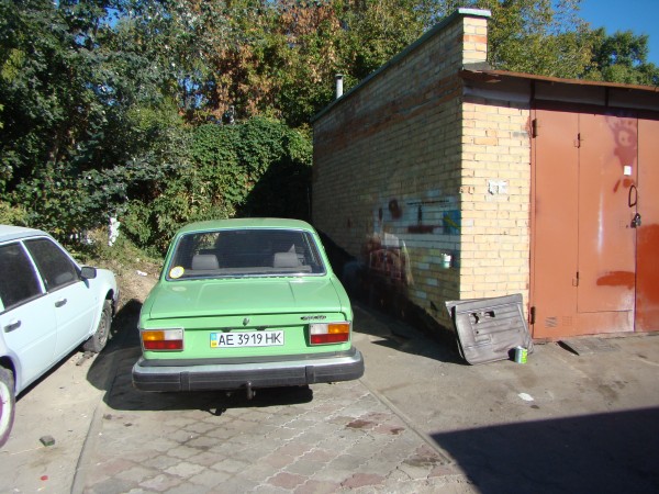 DSC00980.JPG