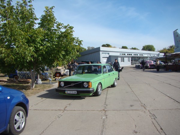 DSC01003.JPG