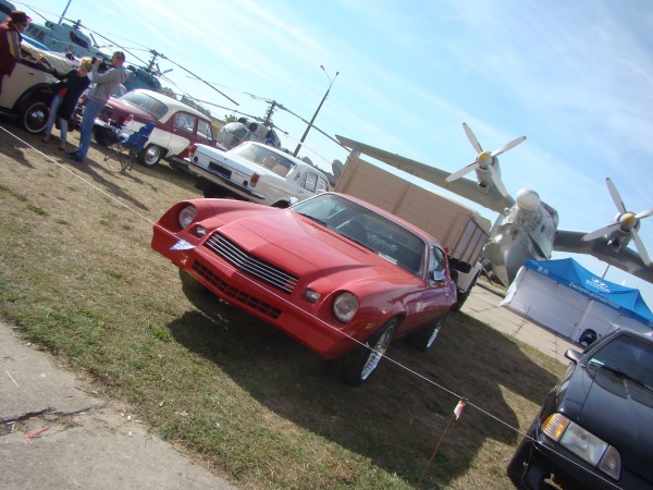 DSC01044.JPG