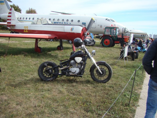 DSC01134.JPG