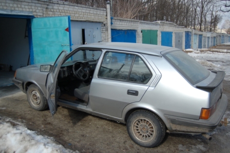 DSC_0582.JPG