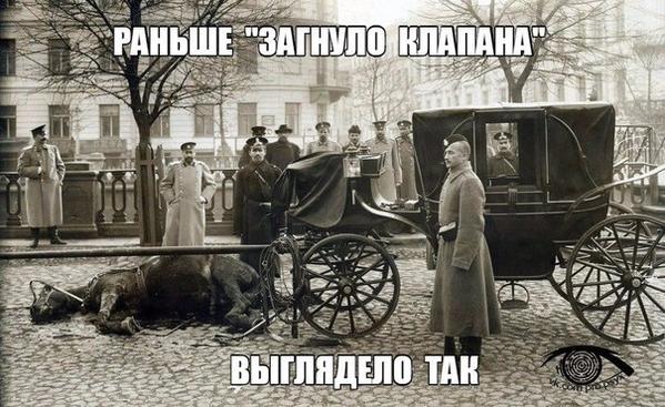 CQkUav1VEAM3OxF.jpg
