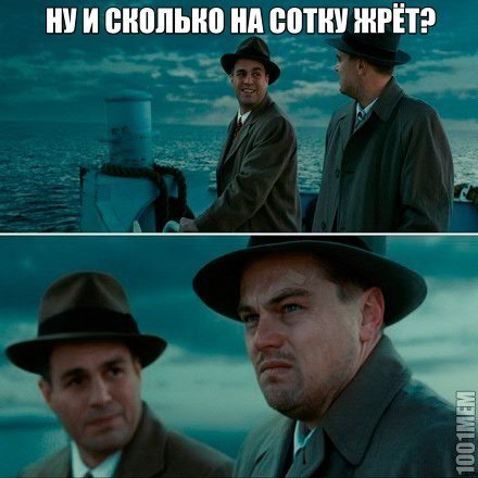 KUStGpUE_QU.jpg