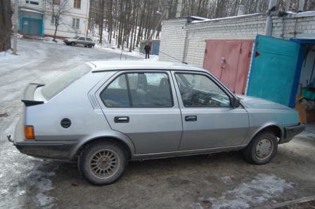 DSC_0585.JPG