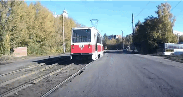 310498f999a5c2b8c2d280a391d.gif